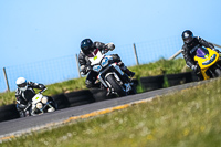 anglesey-no-limits-trackday;anglesey-photographs;anglesey-trackday-photographs;enduro-digital-images;event-digital-images;eventdigitalimages;no-limits-trackdays;peter-wileman-photography;racing-digital-images;trac-mon;trackday-digital-images;trackday-photos;ty-croes